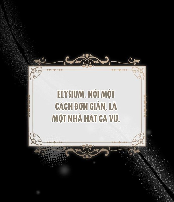 Gửi Người Không Còn Quan Tâm - Chapter 2 - Page 49