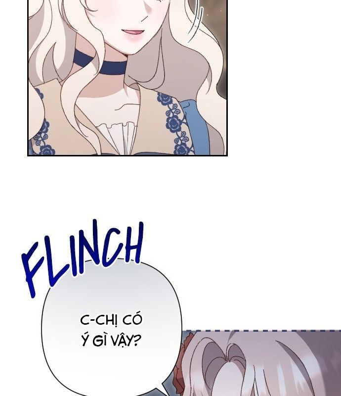 Gửi Người Không Còn Quan Tâm - Chapter 2 - Page 5