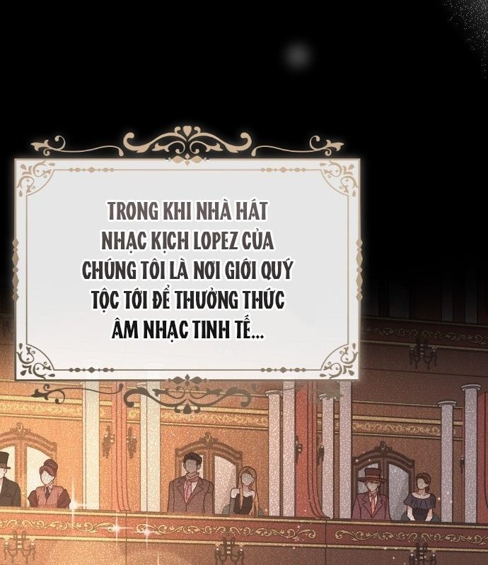 Gửi Người Không Còn Quan Tâm - Chapter 2 - Page 50