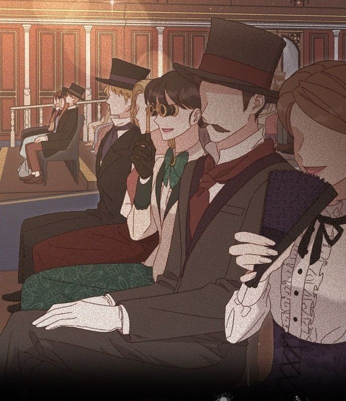 Gửi Người Không Còn Quan Tâm - Chapter 2 - Page 51