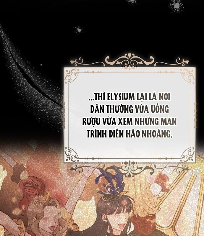 Gửi Người Không Còn Quan Tâm - Chapter 2 - Page 52