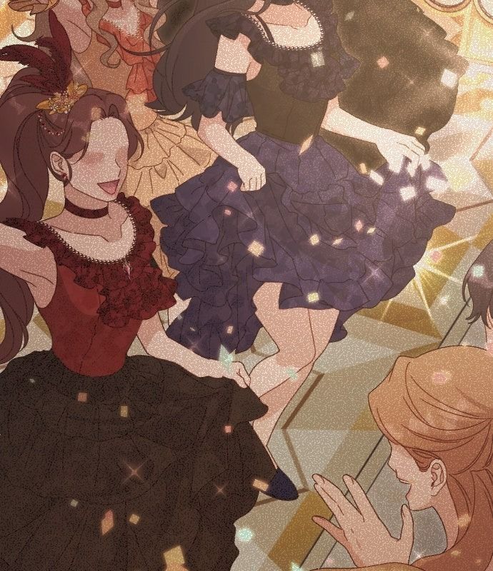 Gửi Người Không Còn Quan Tâm - Chapter 2 - Page 53