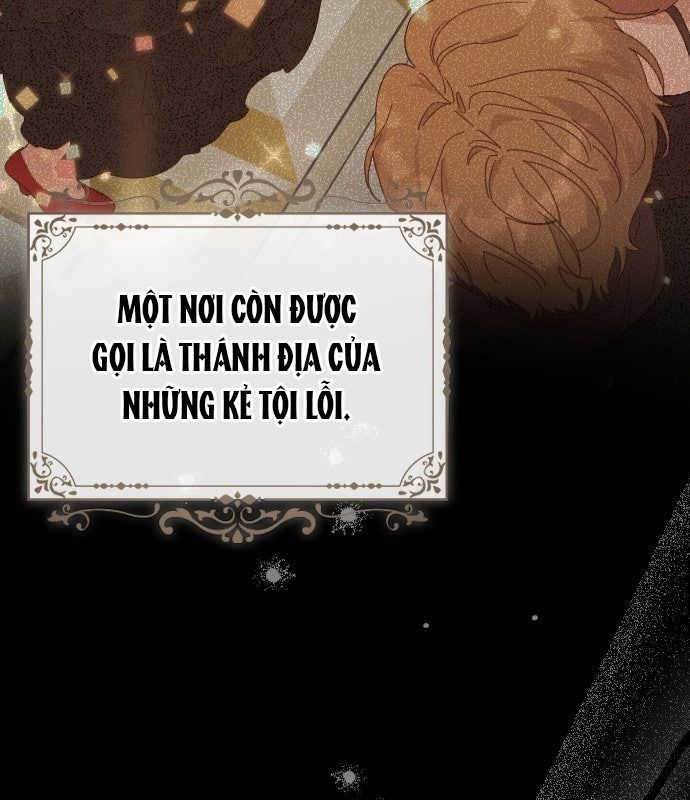 Gửi Người Không Còn Quan Tâm - Chapter 2 - Page 54