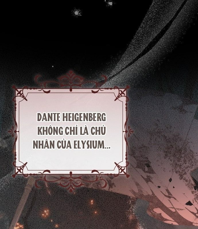 Gửi Người Không Còn Quan Tâm - Chapter 2 - Page 55