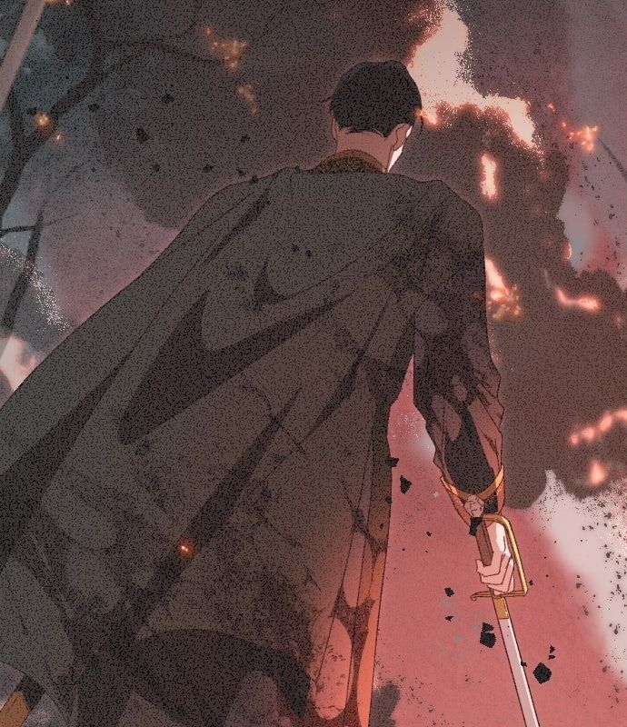 Gửi Người Không Còn Quan Tâm - Chapter 2 - Page 56