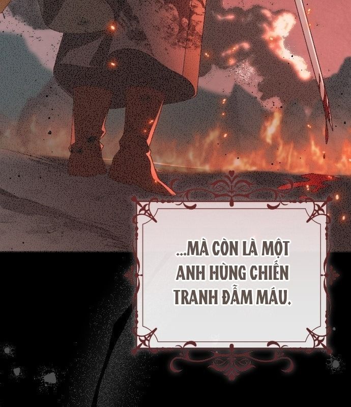 Gửi Người Không Còn Quan Tâm - Chapter 2 - Page 57