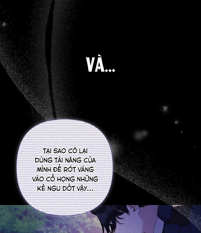 Gửi Người Không Còn Quan Tâm - Chapter 2 - Page 58