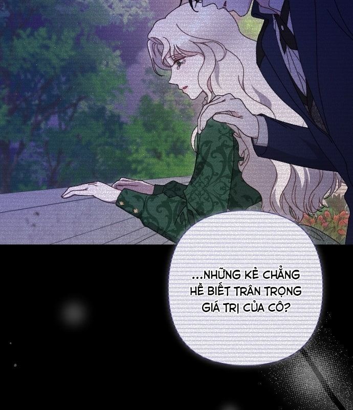 Gửi Người Không Còn Quan Tâm - Chapter 2 - Page 59