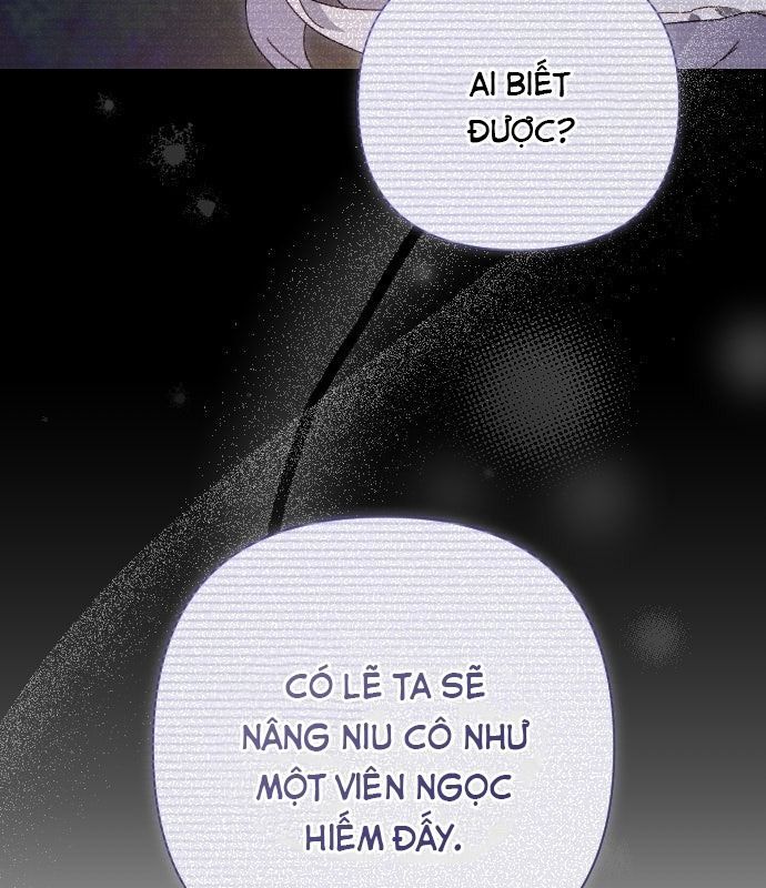 Gửi Người Không Còn Quan Tâm - Chapter 2 - Page 61