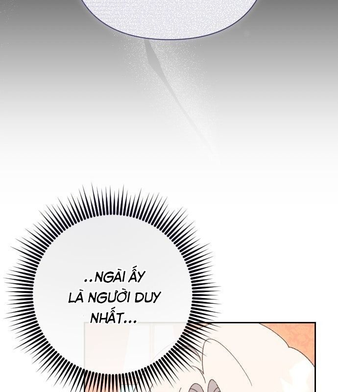 Gửi Người Không Còn Quan Tâm - Chapter 2 - Page 62