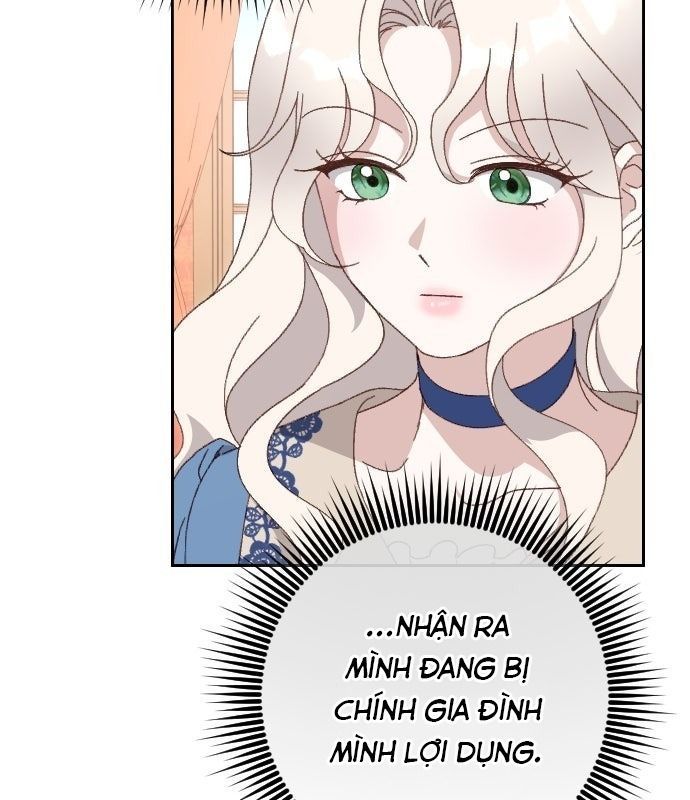Gửi Người Không Còn Quan Tâm - Chapter 2 - Page 63