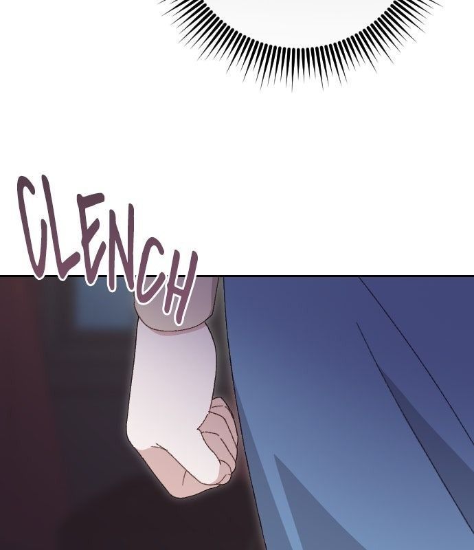 Gửi Người Không Còn Quan Tâm - Chapter 2 - Page 64