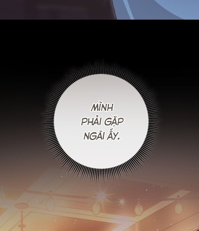 Gửi Người Không Còn Quan Tâm - Chapter 2 - Page 65