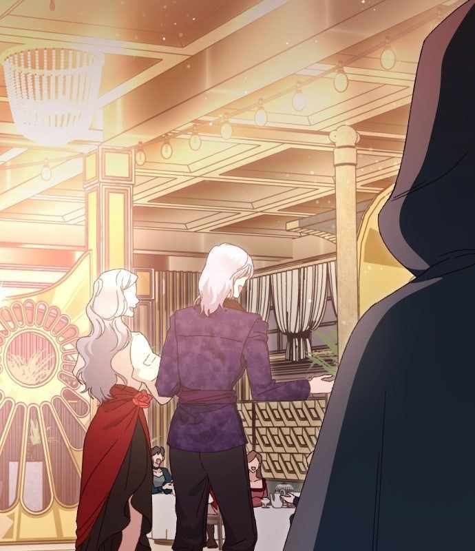 Gửi Người Không Còn Quan Tâm - Chapter 2 - Page 66