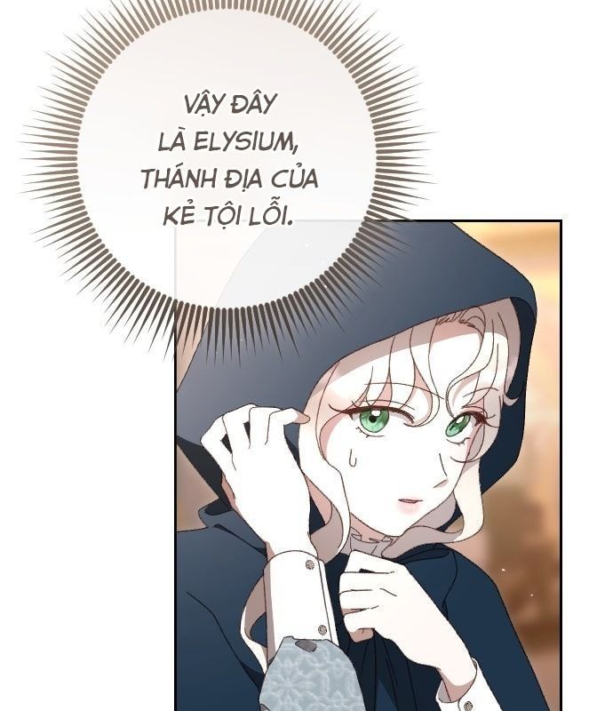 Gửi Người Không Còn Quan Tâm - Chapter 2 - Page 68