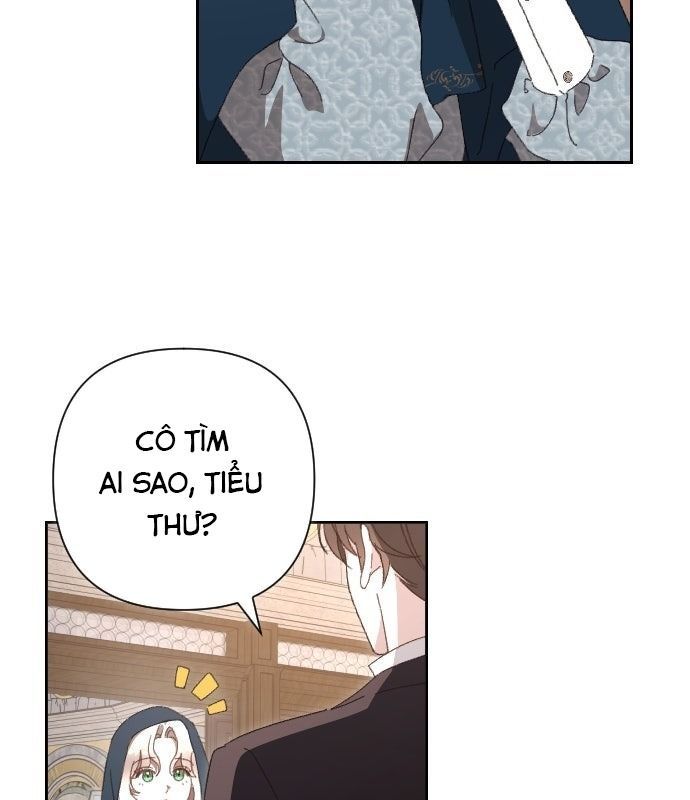 Gửi Người Không Còn Quan Tâm - Chapter 2 - Page 69