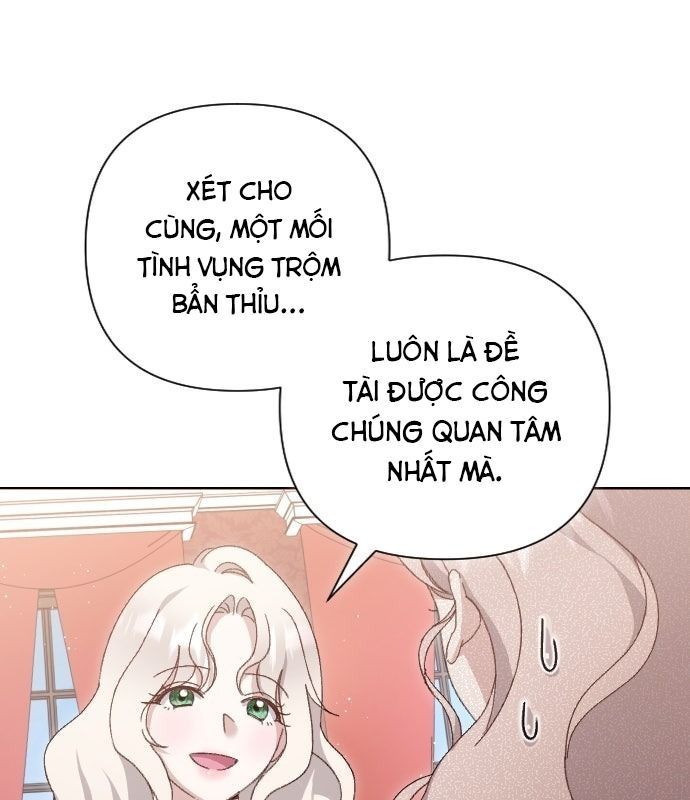 Gửi Người Không Còn Quan Tâm - Chapter 2 - Page 7