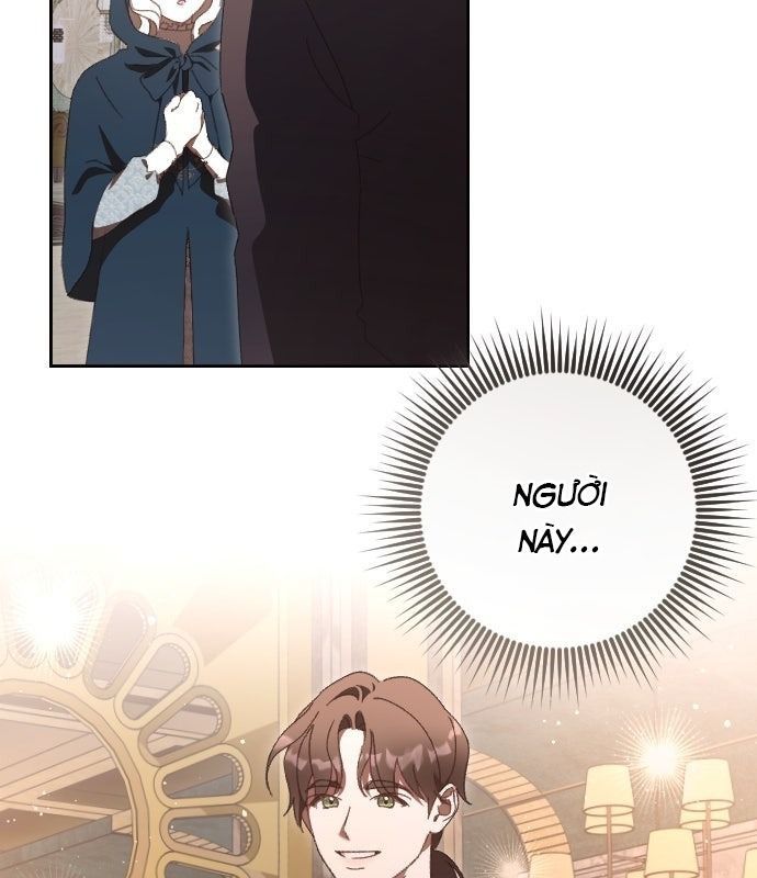 Gửi Người Không Còn Quan Tâm - Chapter 2 - Page 70