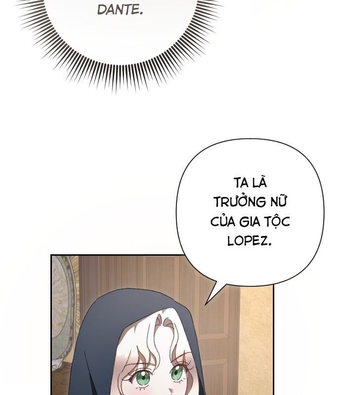 Gửi Người Không Còn Quan Tâm - Chapter 2 - Page 72