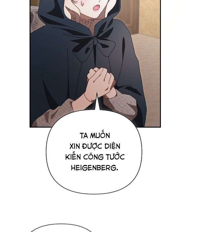 Gửi Người Không Còn Quan Tâm - Chapter 2 - Page 73