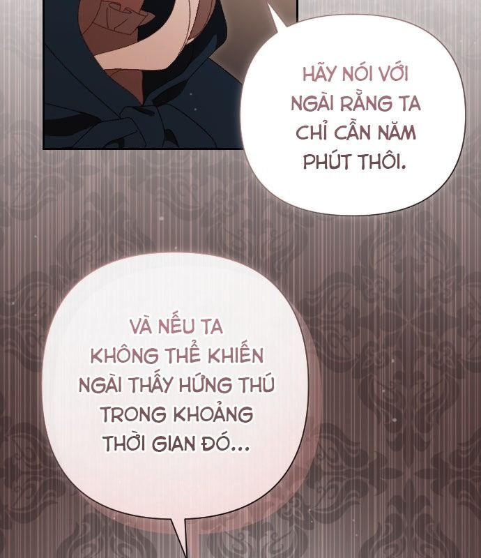 Gửi Người Không Còn Quan Tâm - Chapter 2 - Page 76