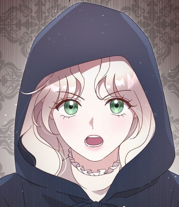 Gửi Người Không Còn Quan Tâm - Chapter 2 - Page 77