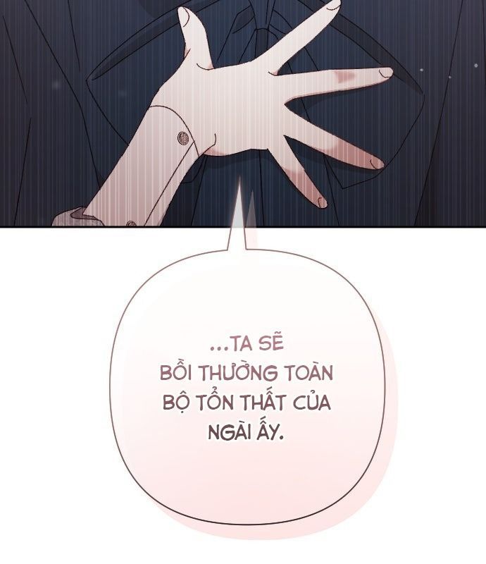 Gửi Người Không Còn Quan Tâm - Chapter 2 - Page 78
