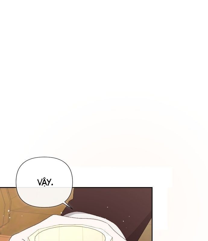 Gửi Người Không Còn Quan Tâm - Chapter 2 - Page 79