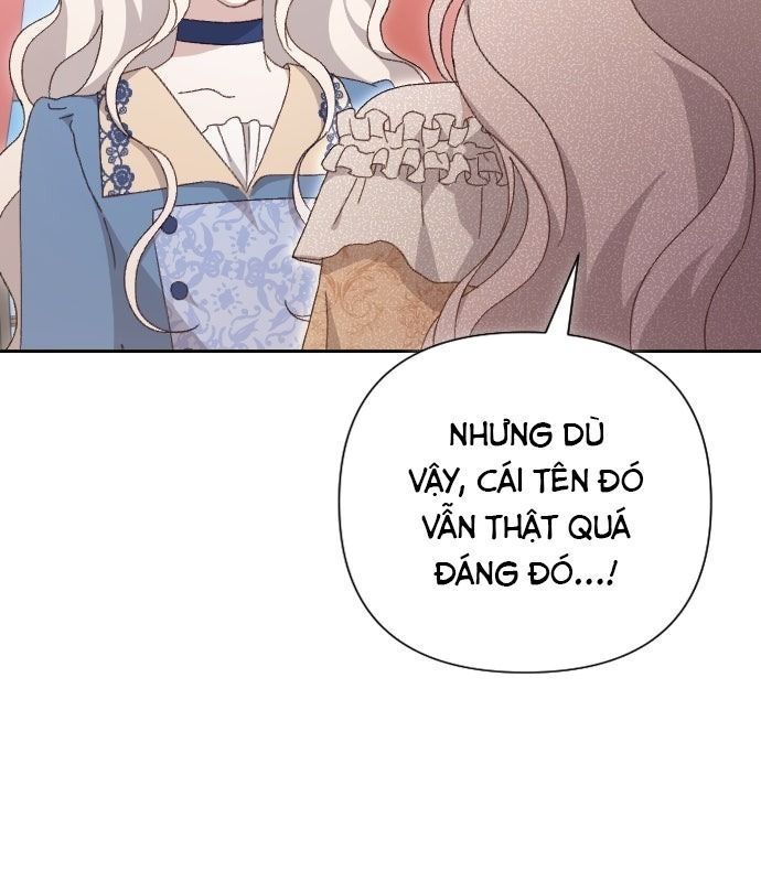 Gửi Người Không Còn Quan Tâm - Chapter 2 - Page 8