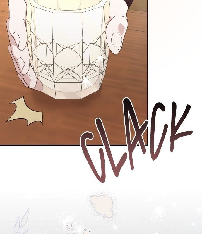 Gửi Người Không Còn Quan Tâm - Chapter 2 - Page 80