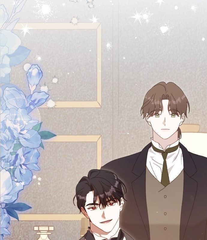 Gửi Người Không Còn Quan Tâm - Chapter 2 - Page 81