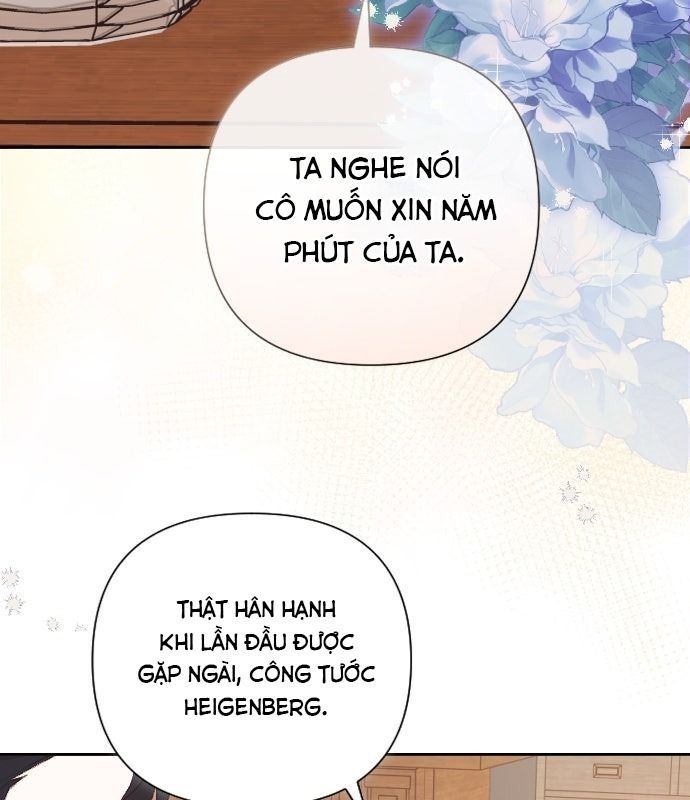 Gửi Người Không Còn Quan Tâm - Chapter 2 - Page 83