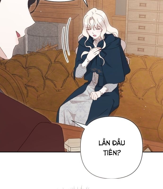 Gửi Người Không Còn Quan Tâm - Chapter 2 - Page 84