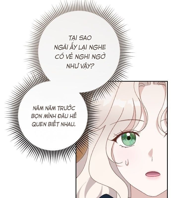 Gửi Người Không Còn Quan Tâm - Chapter 2 - Page 85