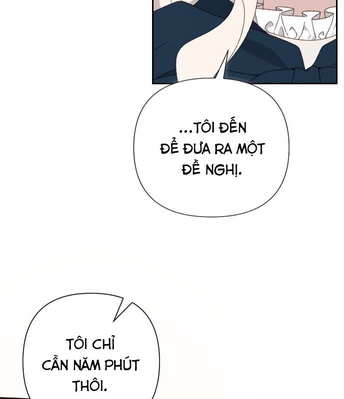 Gửi Người Không Còn Quan Tâm - Chapter 2 - Page 86