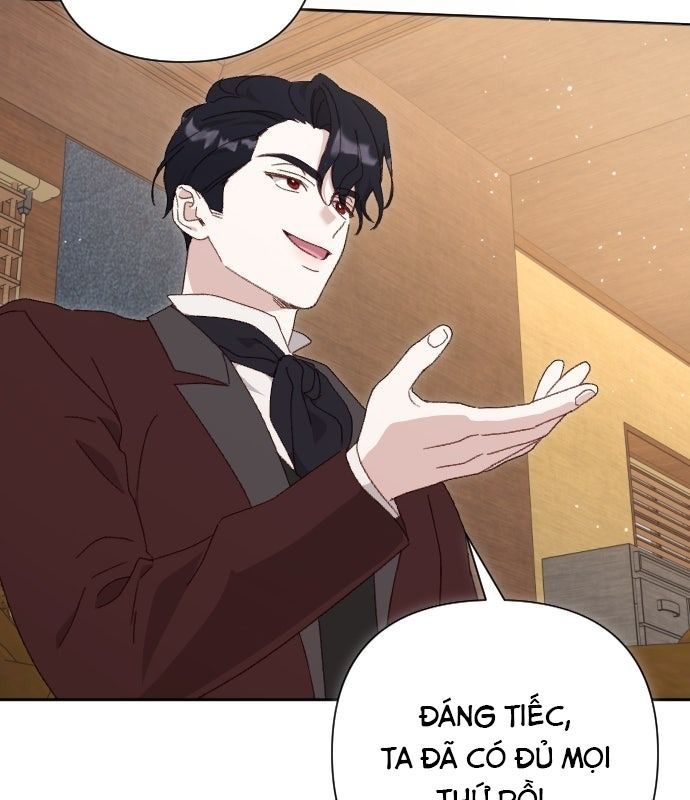 Gửi Người Không Còn Quan Tâm - Chapter 2 - Page 87