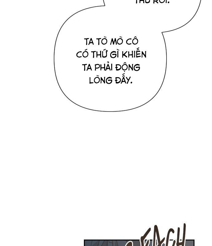 Gửi Người Không Còn Quan Tâm - Chapter 2 - Page 88