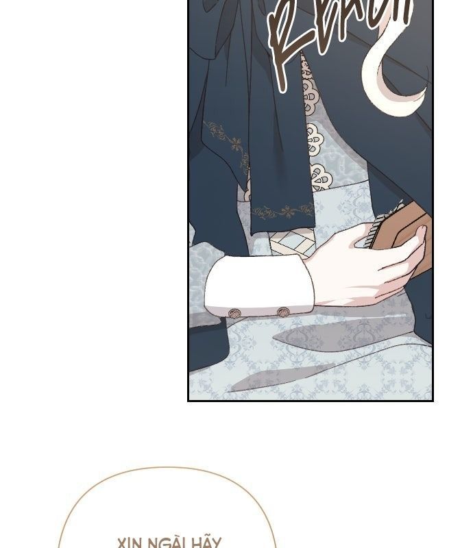 Gửi Người Không Còn Quan Tâm - Chapter 2 - Page 89