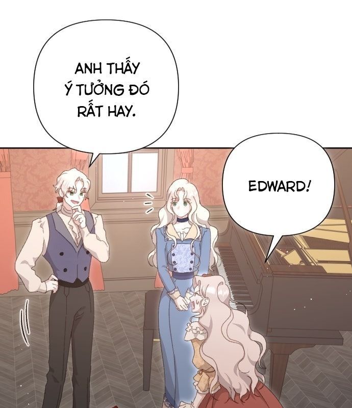 Gửi Người Không Còn Quan Tâm - Chapter 2 - Page 9