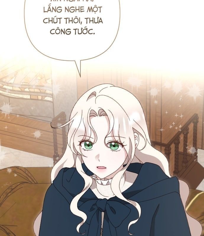 Gửi Người Không Còn Quan Tâm - Chapter 2 - Page 90