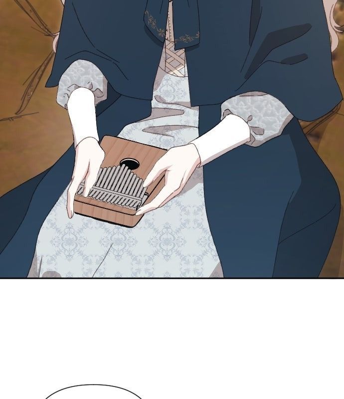 Gửi Người Không Còn Quan Tâm - Chapter 2 - Page 91