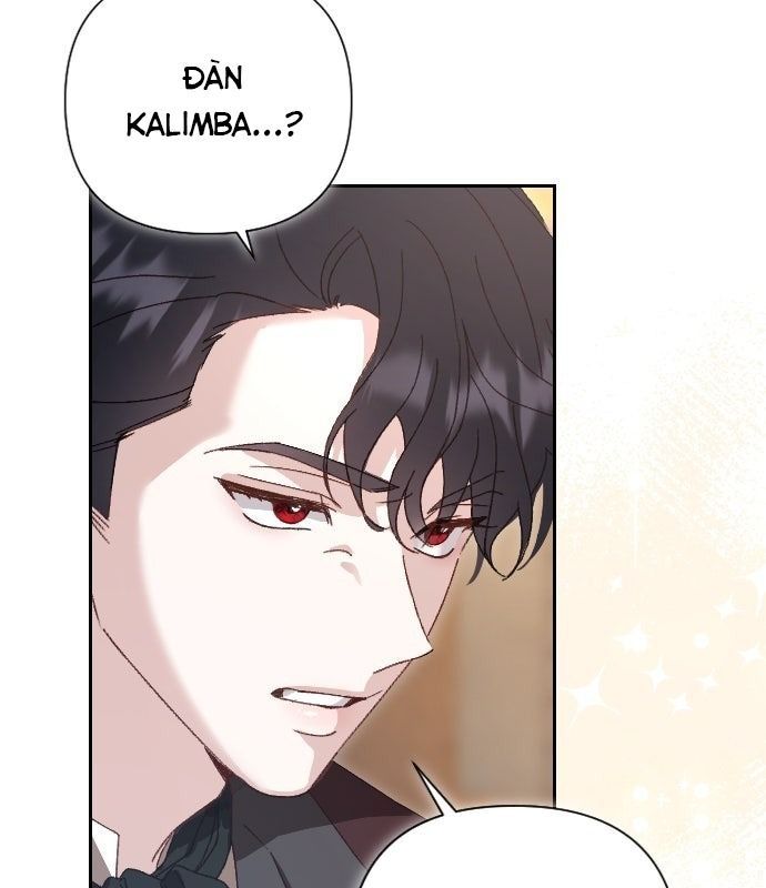 Gửi Người Không Còn Quan Tâm - Chapter 2 - Page 92