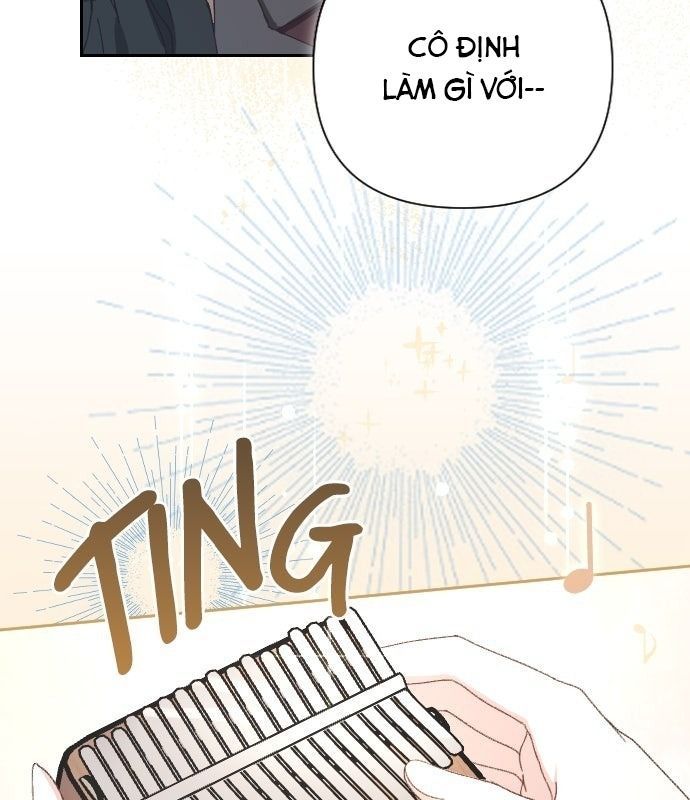 Gửi Người Không Còn Quan Tâm - Chapter 2 - Page 93