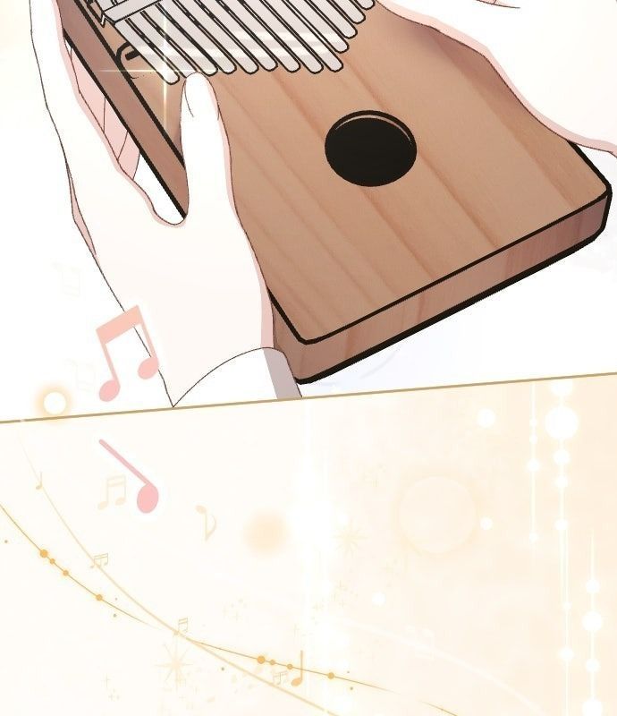 Gửi Người Không Còn Quan Tâm - Chapter 2 - Page 94