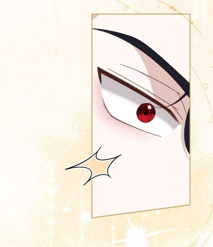 Gửi Người Không Còn Quan Tâm - Chapter 2 - Page 95