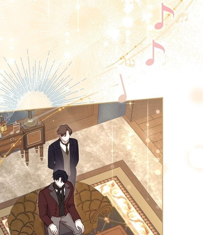 Gửi Người Không Còn Quan Tâm - Chapter 2 - Page 96