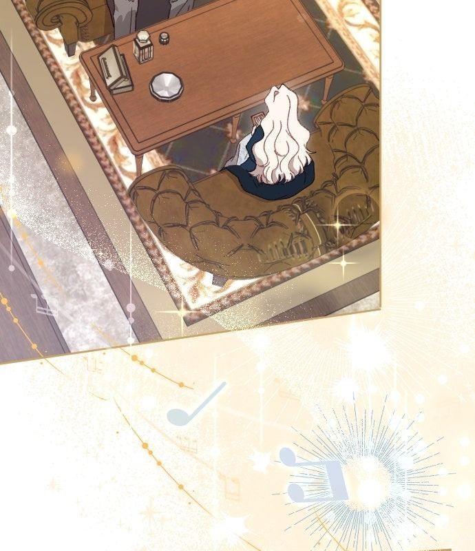 Gửi Người Không Còn Quan Tâm - Chapter 2 - Page 97