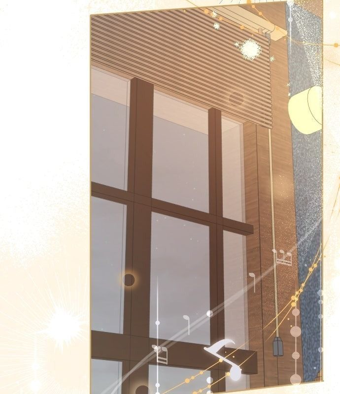 Gửi Người Không Còn Quan Tâm - Chapter 2 - Page 98