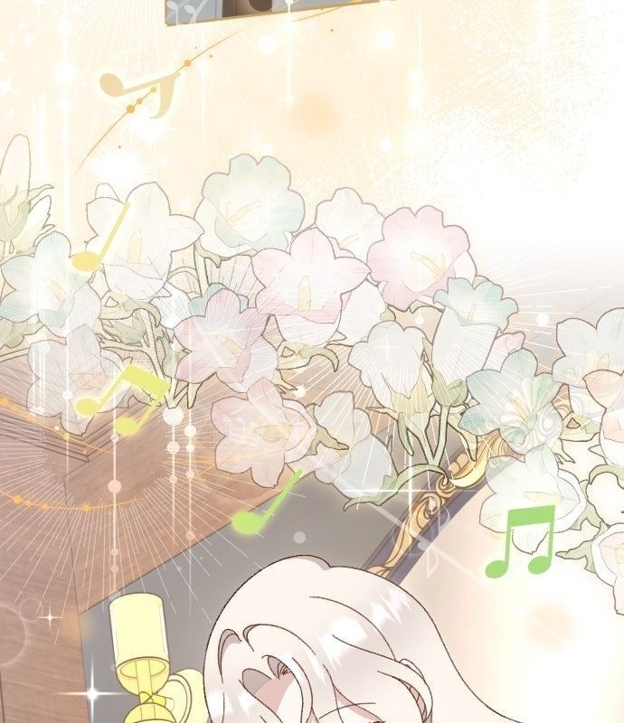 Gửi Người Không Còn Quan Tâm - Chapter 2 - Page 99