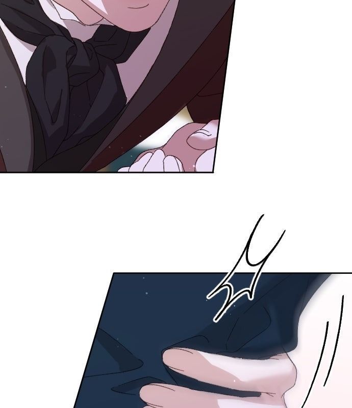 Gửi Người Không Còn Quan Tâm - Chapter 3 - Page 10